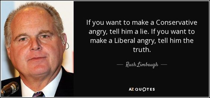Illustration for article titled This Teddy Roosevelt Quote About Liberals and Conservatives Is Fake